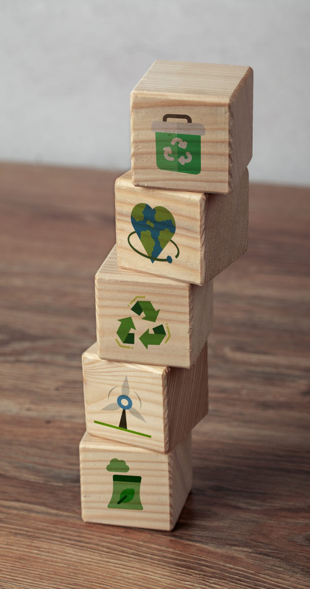 objetivos-de-desenvolvimento-sustentavel-natureza-morta (1)